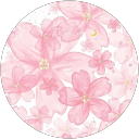 Kayleigh Fletcher profile picture