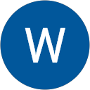 Wisam Eltayeb profile picture