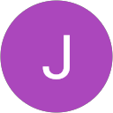 Jamie Johnson profile picture