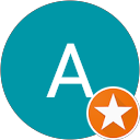 Aleema Saadyia profile picture