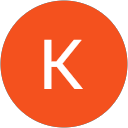 Kasia Kowal profile picture