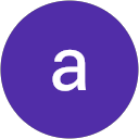 alisha iqbal profile picture