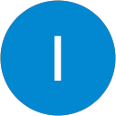 Ilham Ahmed profile picture