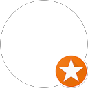 Alm Sesan profile picture