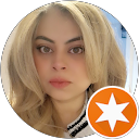 Ana B profile picture