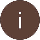 ijaz jalil profile picture