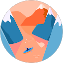 Ellie Winnen profile picture