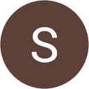 Saqib Zahoor profile picture