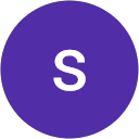 sanchia shaji profile picture