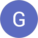Gopal Ayyalasomayajula profile picture