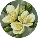 Shamalah Wright profile picture