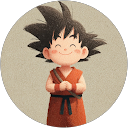 Hamza profile picture