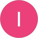 Iggie Murhula profile picture