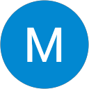 Manzoor Mohammed profile picture