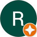 Raja Subhan profile picture