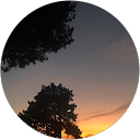 Peace profile picture