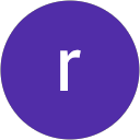 rafsan rahman profile picture