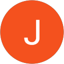John Ashram alud profile picture