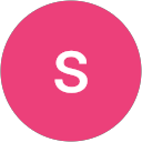 shelina Begum profile picture