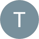 Toaha Uddin profile picture