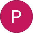 Pasindu Gamlath profile picture