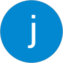 jaman tahmina profile picture