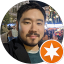 Nícolas Ito profile picture