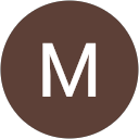 Michee profile picture