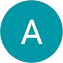 Affan Ahmad profile picture