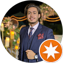 Moutasem Alnounou profile picture